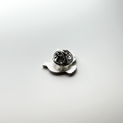 Patriot Pin