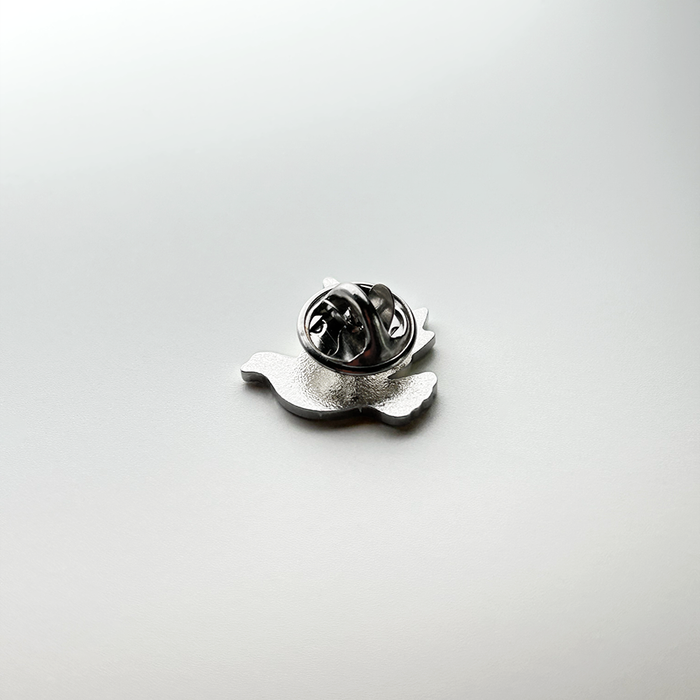 Patriot Pin